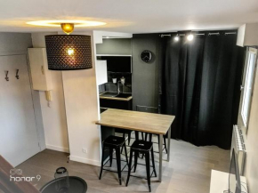 Appartement Le 146 Bis, avec Parking